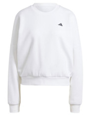 ADIDAS W SL F SWT IX7942
