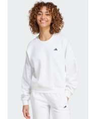 ADIDAS W SL F SWT IX7942
