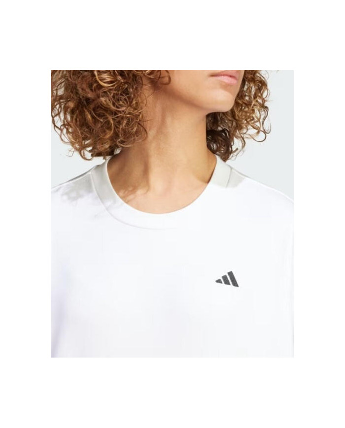 ADIDAS W SL F SWT IX7942
