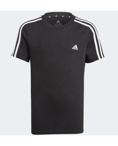 ADIDAS B 3S T GN3995
