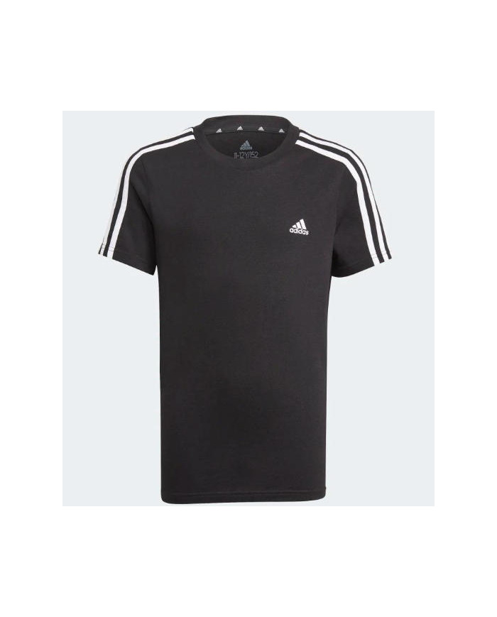 ADIDAS B 3S T GN3995
