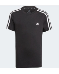 ADIDAS B 3S T GN3995
