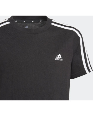 ADIDAS B 3S T GN3995
