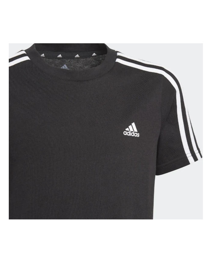 ADIDAS B 3S T GN3995

