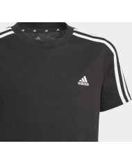 ADIDAS B 3S T GN3995
