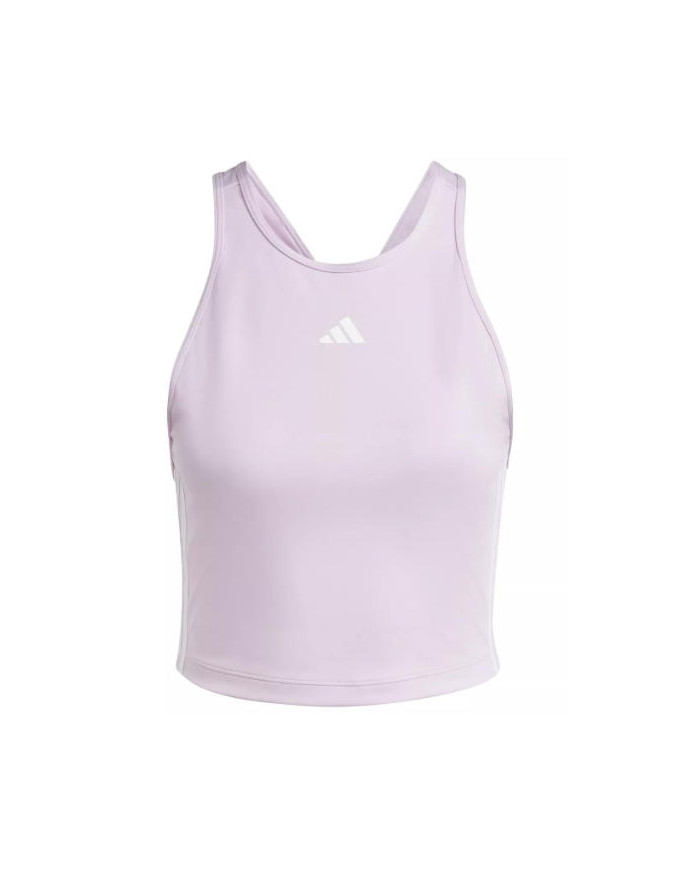 ADIDAS W  3S CROP TK H49607
