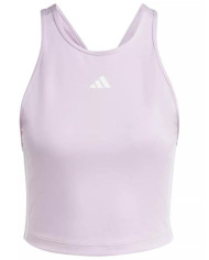 ADIDAS W  3S CROP TK H49607
