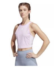 ADIDAS W  3S CROP TK H49607
