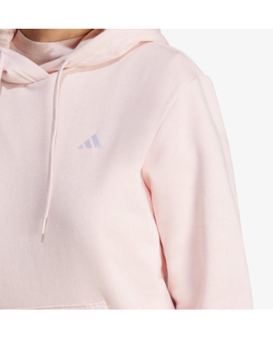 ADIDAS W SL FC HD IY1649

