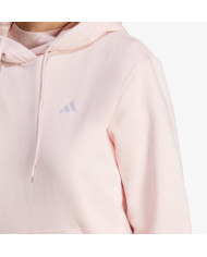 ADIDAS W SL FC HD IY1649
