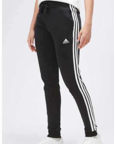 ADIDAS W 3S FT CF PT IC8770
