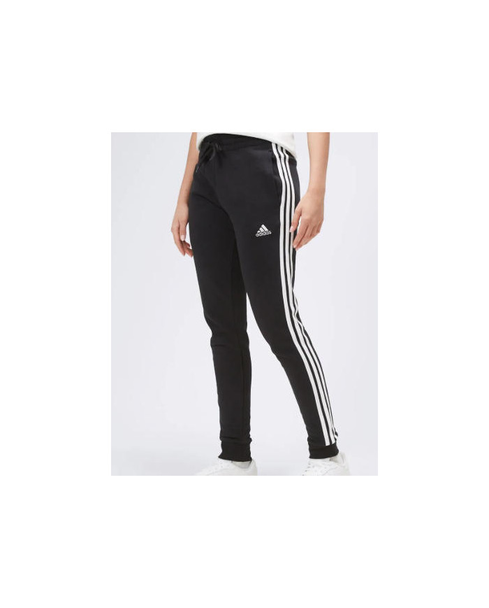 ADIDAS W 3S FT CF PT IC8770
