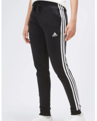 ADIDAS W 3S FT CF PT IC8770
