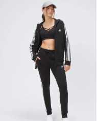 ADIDAS W 3S FT CF PT IC8770
