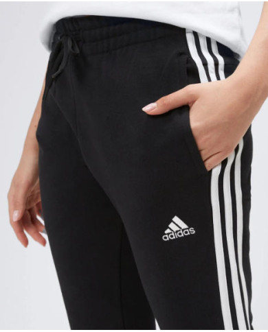 ADIDAS W 3S FT CF PT IC8770
