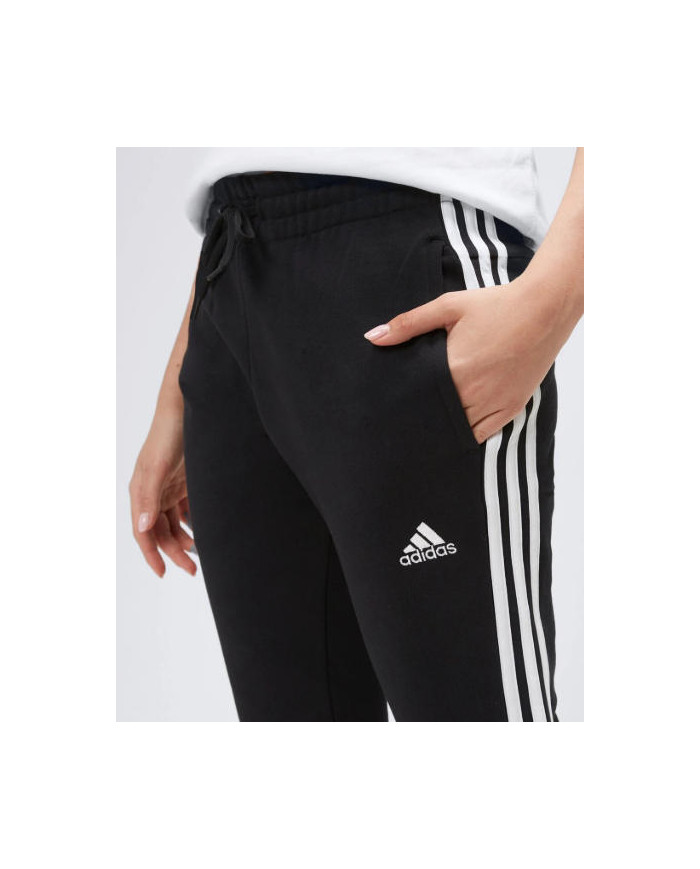 ADIDAS W 3S FT CF PT IC8770
