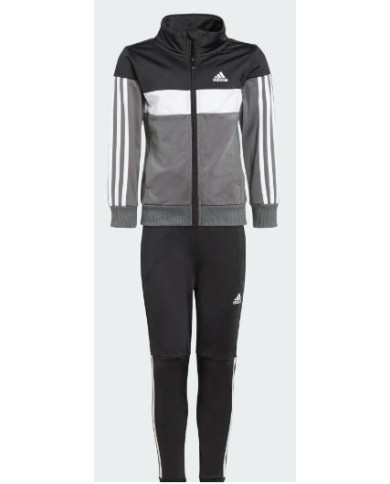 ADIDAS LK TIBERIO TS IJ6332
