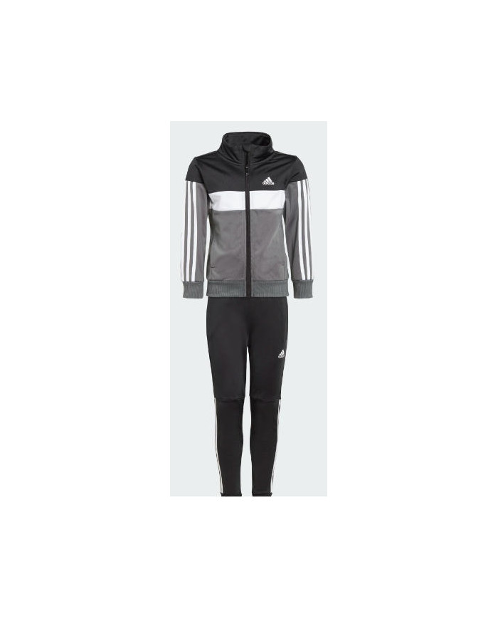 ADIDAS LK TIBERIO TS IJ6332
