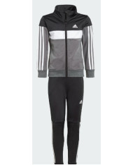 ADIDAS LK TIBERIO TS IJ6332
