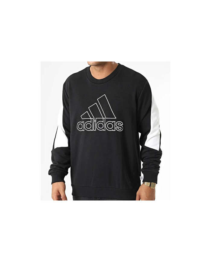 ADIDAS M FI BOS CREW HK4539
