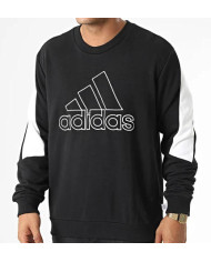 ADIDAS M FI BOS CREW HK4539
