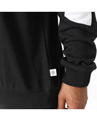 ADIDAS M FI BOS CREW HK4539
