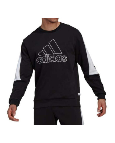 ADIDAS M FI BOS CREW HK4539
