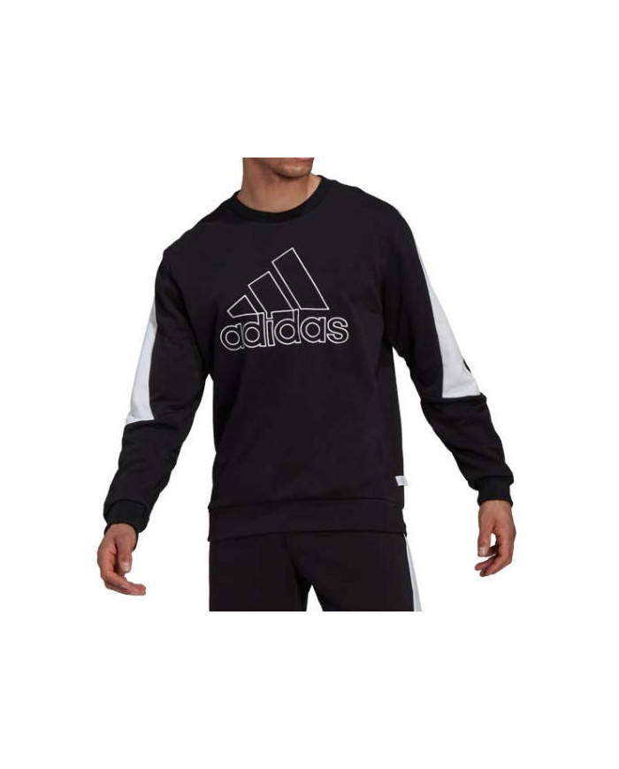 ADIDAS M FI BOS CREW HK4539
