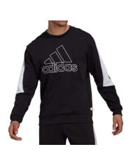ADIDAS M FI BOS CREW HK4539
