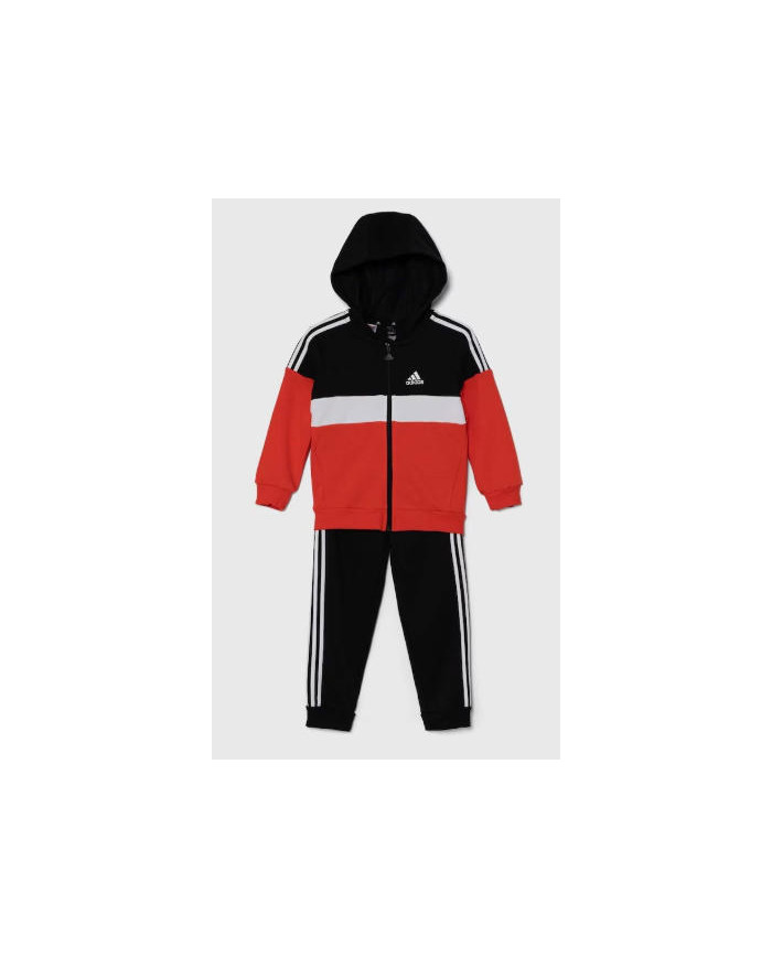 ADIDAS I 3S TIB FL TS IW3491
