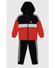 ADIDAS I 3S TIB FL TS IW3491
