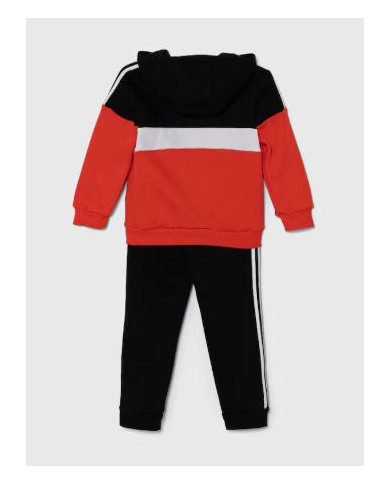 ADIDAS I 3S TIB FL TS IW3491
