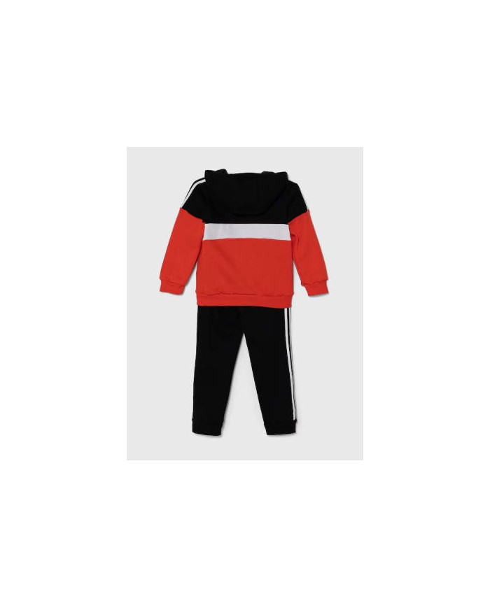 ADIDAS I 3S TIB FL TS IW3491
