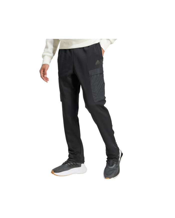 ADIDAS M CE FL PT IY1486
