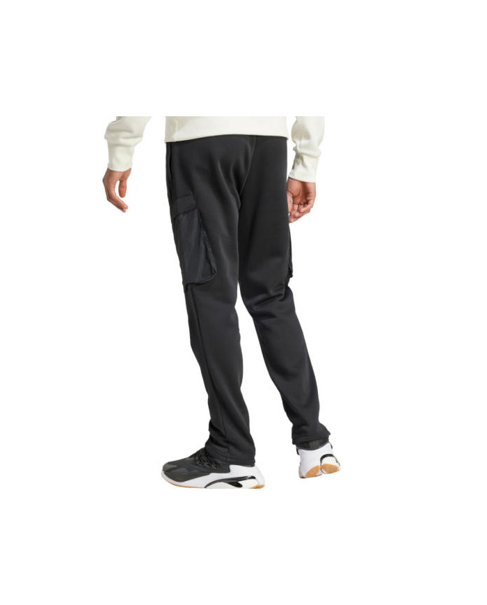 ADIDAS M CE FL PT IY1486
