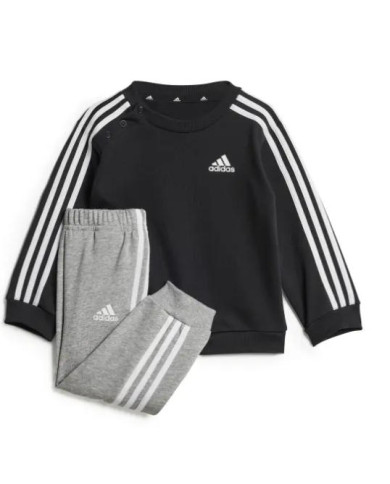 ADIDAS I 3S JOG IV7391

