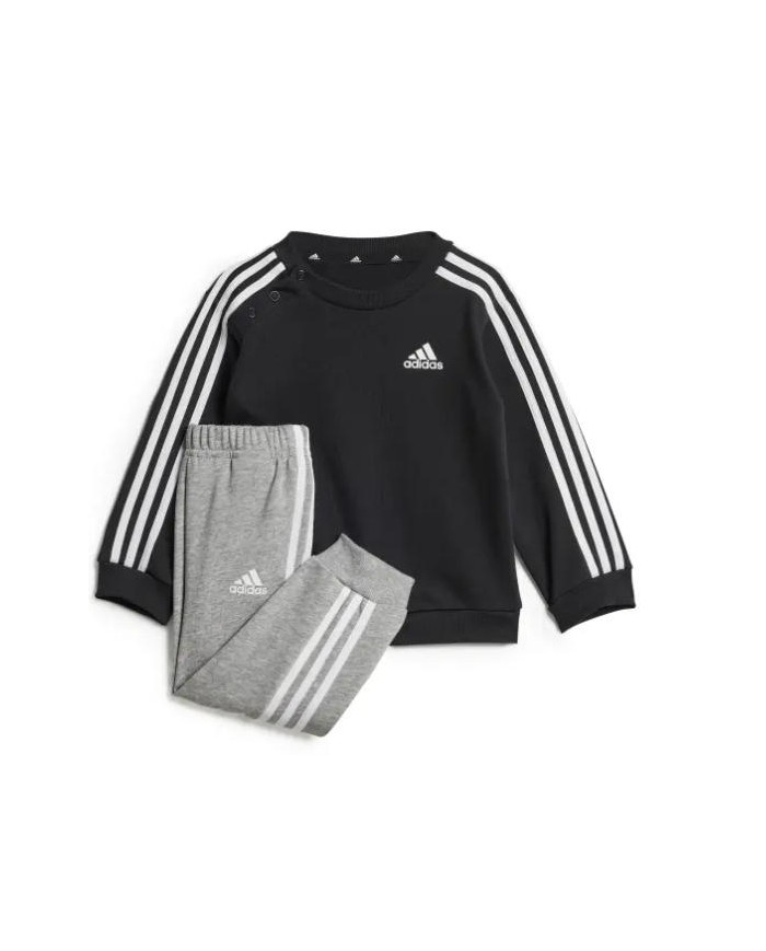 ADIDAS I 3S JOG IV7391
