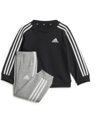 ADIDAS I 3S JOG IV7391
