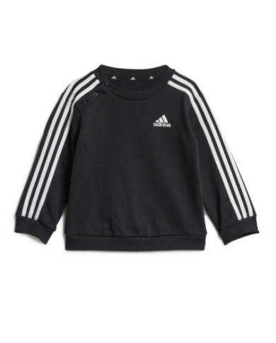 ADIDAS I 3S JOG IV7391
