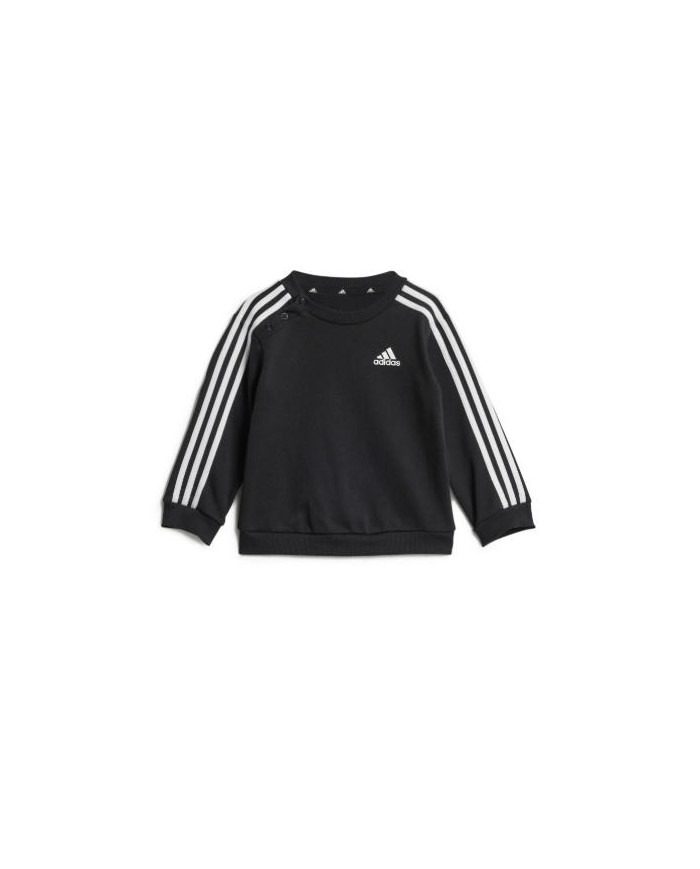 ADIDAS I 3S JOG IV7391
