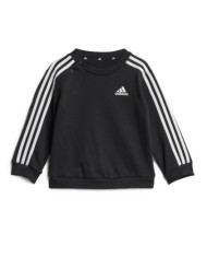 ADIDAS I 3S JOG IV7391
