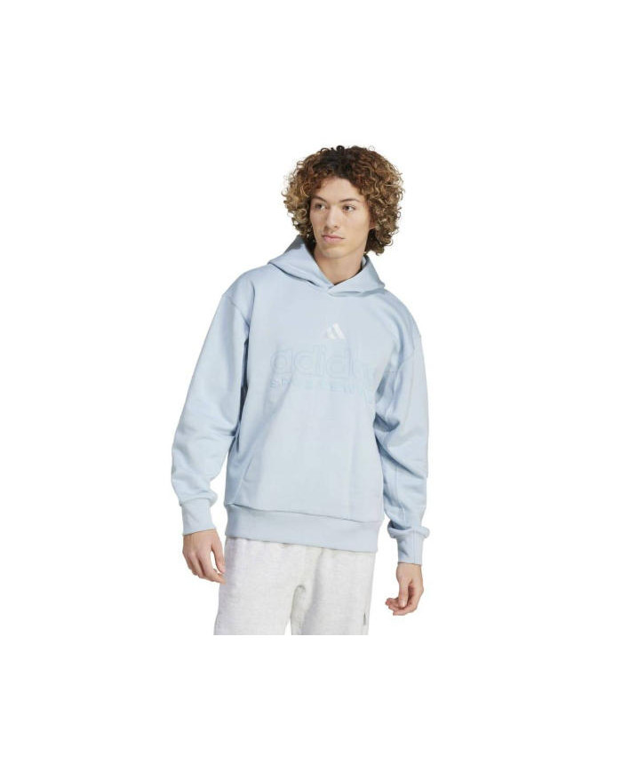 ADIDAS M A SZN G HD IY6596
