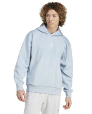 ADIDAS M A SZN G HD IY6596
