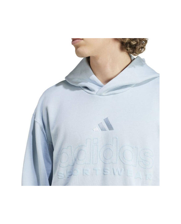 ADIDAS M A SZN G HD IY6596
