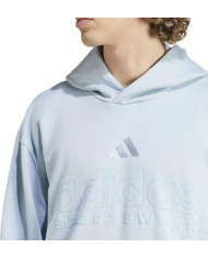 ADIDAS M A SZN G HD IY6596
