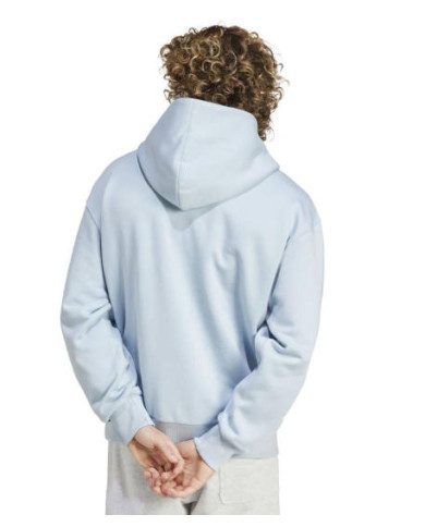 ADIDAS M A SZN G HD IY6596
