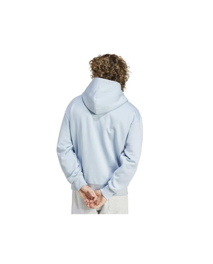 ADIDAS M A SZN G HD IY6596
