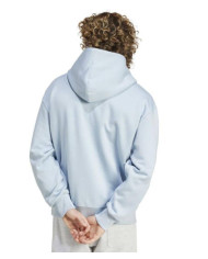 ADIDAS M A SZN G HD IY6596
