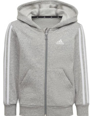ADIDAS LK 3S ZIP HOODY H65787
