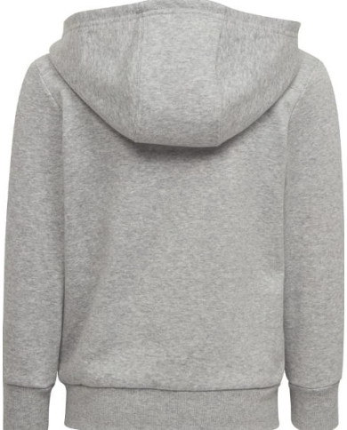 ADIDAS LK 3S ZIP HOODY H65787
